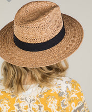 Load image into Gallery viewer, Sale! PANAMA Hat