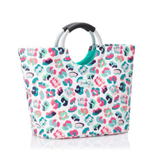 Load image into Gallery viewer, Party Animal SWIG Loopi Tote Bag