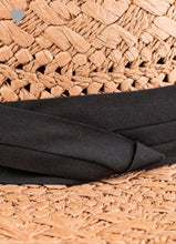 Load image into Gallery viewer, Sale! PANAMA Hat