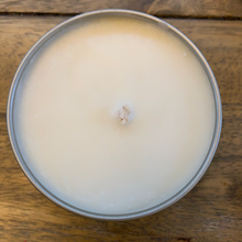 Load image into Gallery viewer, Coconut Soy Candle