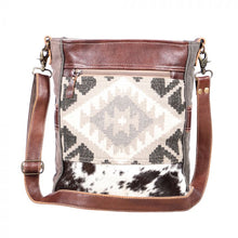 Load image into Gallery viewer, Myra Bag - Easy Breezy Shoulder Bag