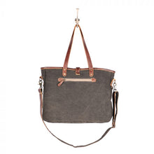 Load image into Gallery viewer, Myra Bag - Panache Weekender Bag