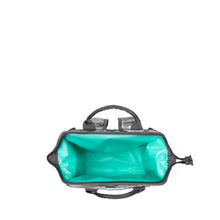Load image into Gallery viewer, In Stock - Incognito Camo SWIG Packi Backpack Cooler