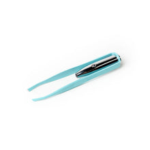 Load image into Gallery viewer, Light Up LED Tweezers