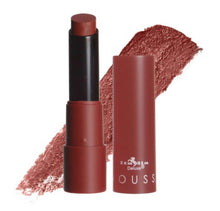 Load image into Gallery viewer, 5 colors - Matte Mouse Chola Browns Lipstick Set