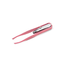 Load image into Gallery viewer, Light Up LED Tweezers