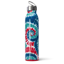 Load image into Gallery viewer, Rocket Pop SWIG 20 oz Bottle