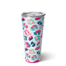 Load image into Gallery viewer, Party Animal SWIG 32oz Tumbler