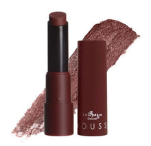 Load image into Gallery viewer, 5 colors - Matte Mouse Chola Browns Lipstick Set