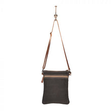 Load image into Gallery viewer, Myra Bag - Ruggy Small and Crossbody Bag