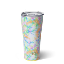 Load image into Gallery viewer, You Glow Girl SWIG 32oz Tumbler