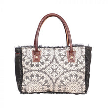 Load image into Gallery viewer, Myra Bag - Yarny Small Bag