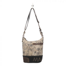 Load image into Gallery viewer, Myra Bag - Solidaster Shoulder Bag
