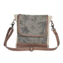 Load image into Gallery viewer, Myra Bag - Psithurism Small &amp; Crossbody Bag