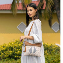 Load image into Gallery viewer, Myra Bag - Pastel Small &amp; Crossbody Bag