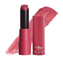 Load image into Gallery viewer, 5 colors - Matte Mouse Babe Lipstick Set