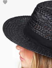 Load image into Gallery viewer, Sale! PANAMA Hat