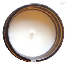 Load image into Gallery viewer, I Love Fall Soy Candle
