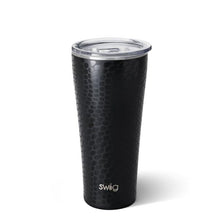 Load image into Gallery viewer, Black Dragon SWIG 32oz Tumbler
