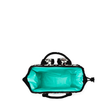 Load image into Gallery viewer, In Stock - Luxy Leopard SWIG Packi Backpack Cooler