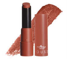 Load image into Gallery viewer, 5 colors - Matte Mouse Nudes Lipstick Set