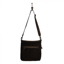 Load image into Gallery viewer, Myra Bag - Patterned Shoulder Bag