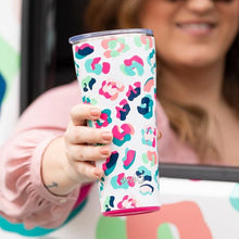 Load image into Gallery viewer, Party Animal SWIG 32oz Tumbler