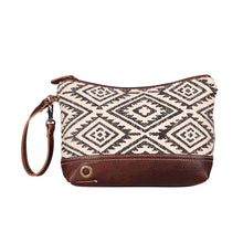 Load image into Gallery viewer, Myra Bag - Pouch Bliss
