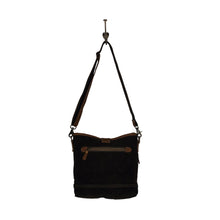 Load image into Gallery viewer, Myra Bag - Exuberance Shoulder Bag