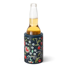 Load image into Gallery viewer, Lotus Blossom SWIG 12oz Combo Can and bottle Cooler