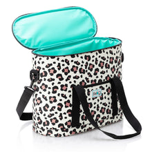 Load image into Gallery viewer, Sale! In Stock - Luxy Leopard SWIG Cooli Family Cooler