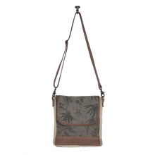 Load image into Gallery viewer, Myra Bag - Psithurism Small &amp; Crossbody Bag