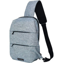 Load image into Gallery viewer, Fitkicks Sling Bag / Backpack
