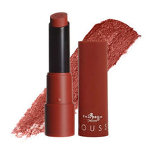 Load image into Gallery viewer, 5 colors - Matte Mouse Chola Browns Lipstick Set