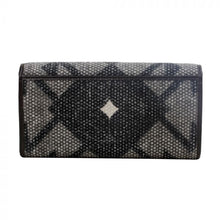Load image into Gallery viewer, Myra Bag - Smart Move Wallet