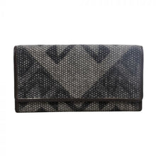 Load image into Gallery viewer, Myra Bag - Smart Move Wallet
