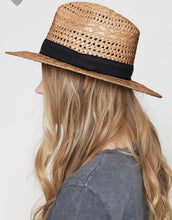 Load image into Gallery viewer, Sale! PANAMA Hat