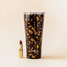 Load image into Gallery viewer, Sale! Bombshell SWIG 32 oz Tumbler
