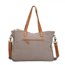 Load image into Gallery viewer, Myra Bag - Abridge Weekender Bag