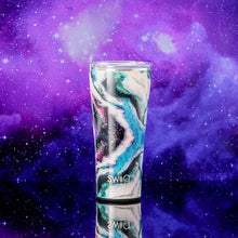 Load image into Gallery viewer, Sale! Aurora SWIG 32 oz Tumbler
