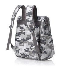Load image into Gallery viewer, In Stock - Incognito Camo SWIG Packi Backpack Cooler