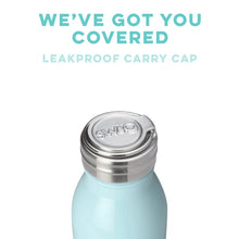 Load image into Gallery viewer, Wanderlust Swig 20oz Bottle