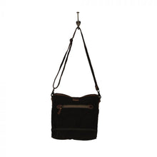 Load image into Gallery viewer, Myra Bag - Rough Textured Shoulder Bag
