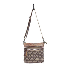 Load image into Gallery viewer, Myra Bag - Knoll-In Small &amp; Crossbody Bag