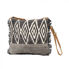 Load image into Gallery viewer, Myra Bag - Second Impression Pouch