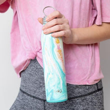 Load image into Gallery viewer, Wanderlust Swig 20oz Bottle