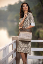 Load image into Gallery viewer, Myra Bag - Blending Taste Shoulder Bag