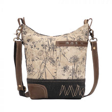 Load image into Gallery viewer, Myra Bag - Solidaster Shoulder Bag