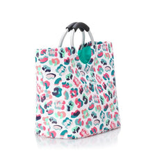 Load image into Gallery viewer, Party Animal SWIG Loopi Tote Bag