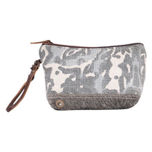 Load image into Gallery viewer, Myra Bag - Regiment Pouch